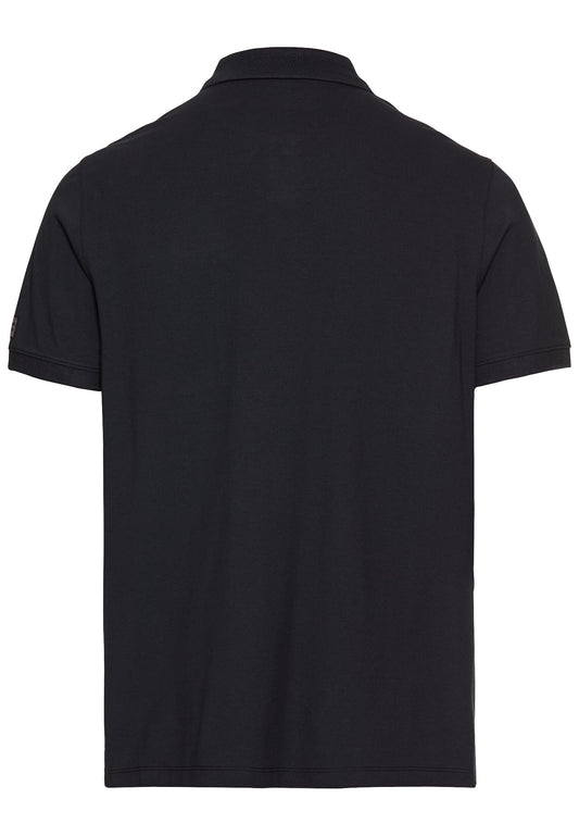 Polo 1/2 Arm