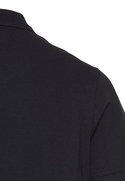 Polo 1/2 Arm
