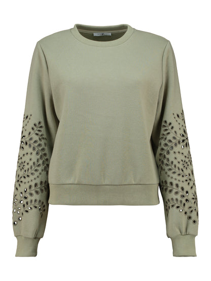 LS C SW No44vella