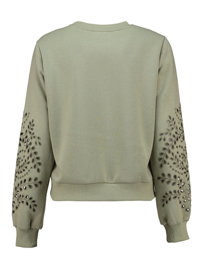 LS C SW No44vella