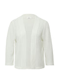 Indoor-Jacke