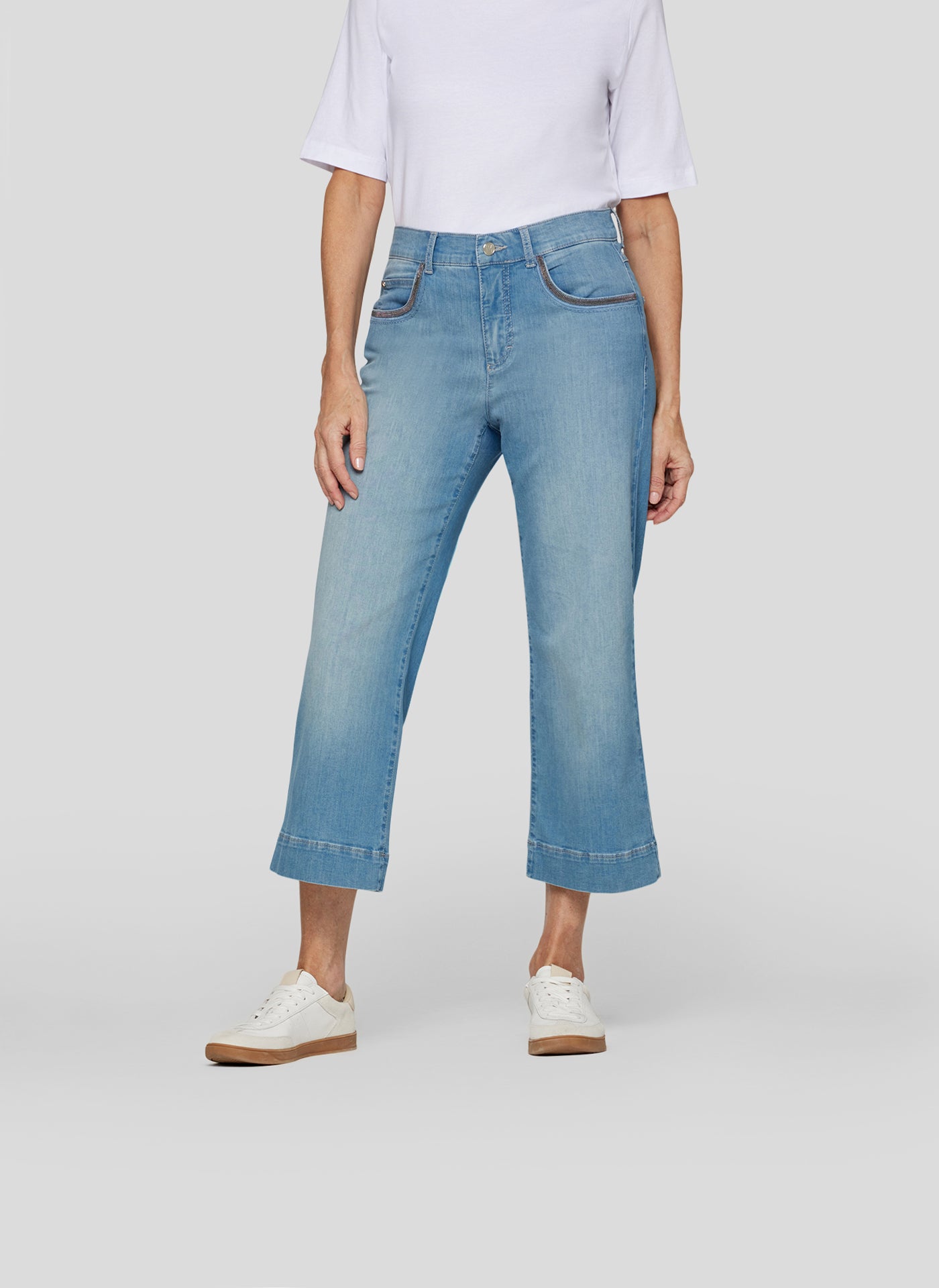 DENIM