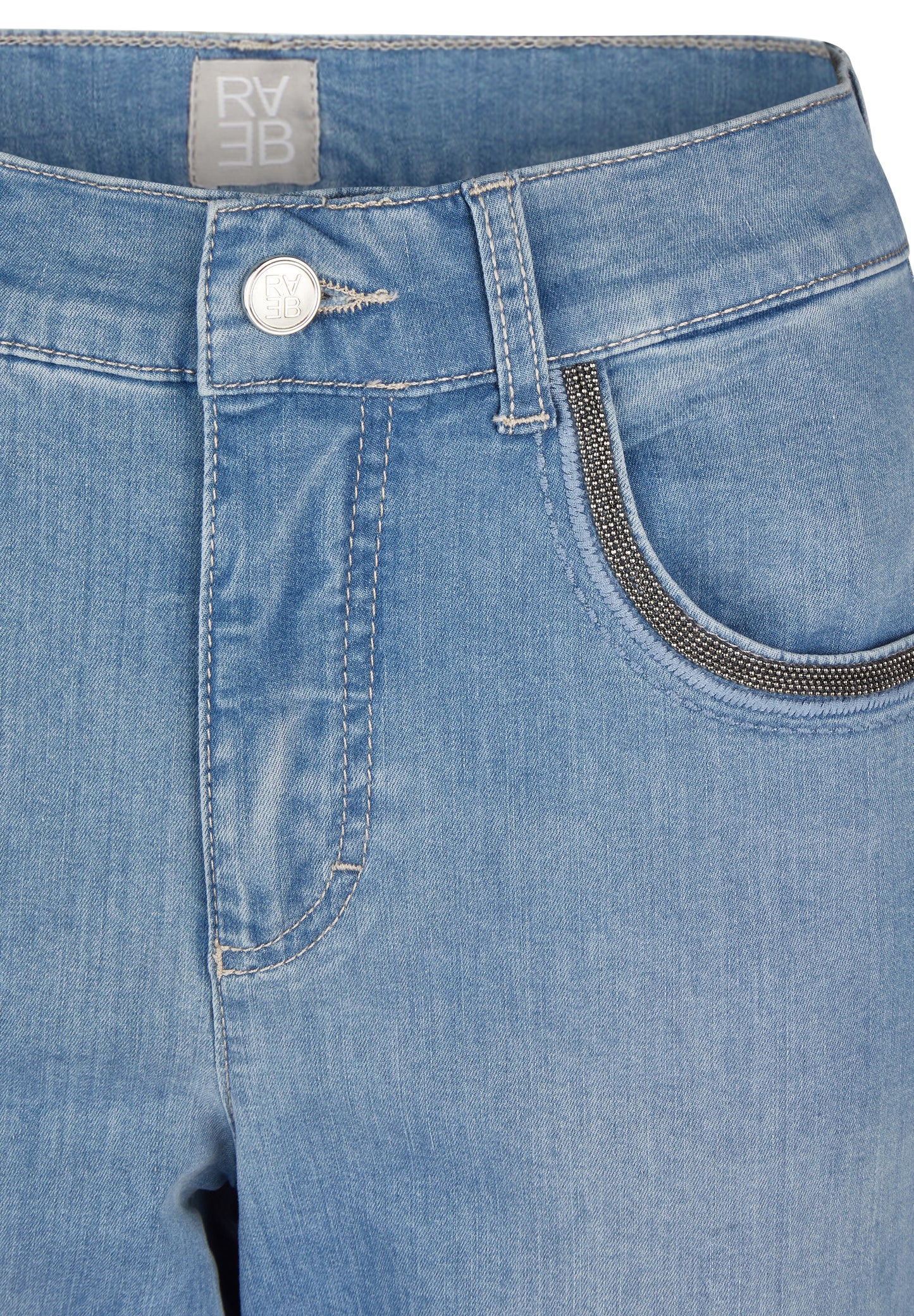 DENIM