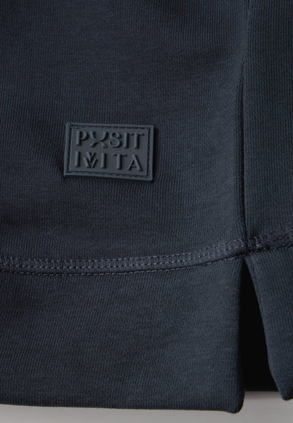 Basic Hoodie