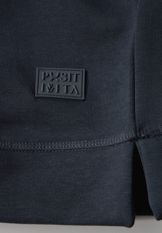 Basic Hoodie