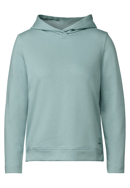 Basic Hoodie