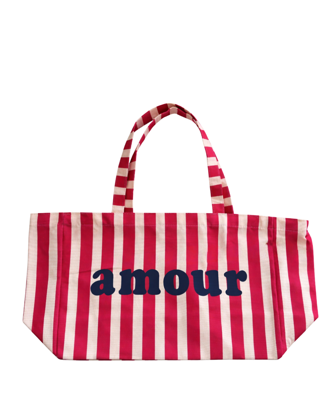 Tasche | Amy