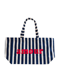 Tasche | Amy