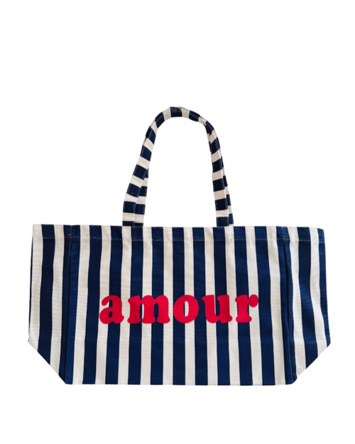 Tasche | Amy