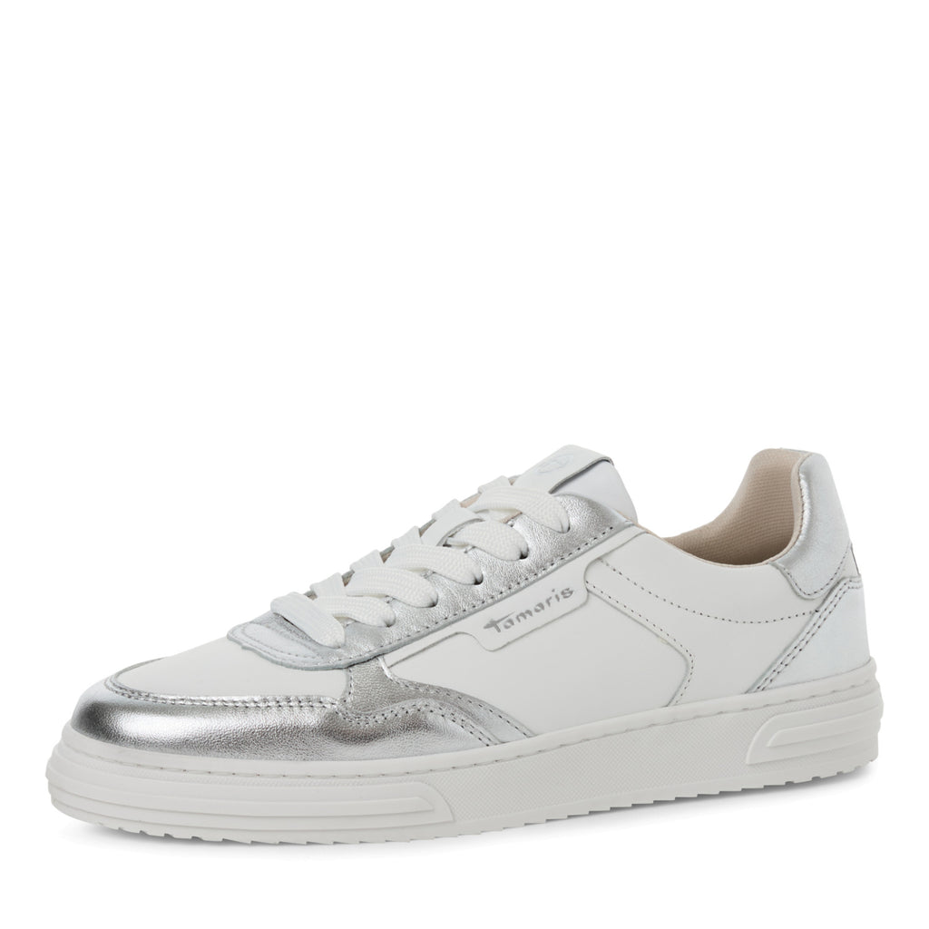 Sneaker | Tamaris