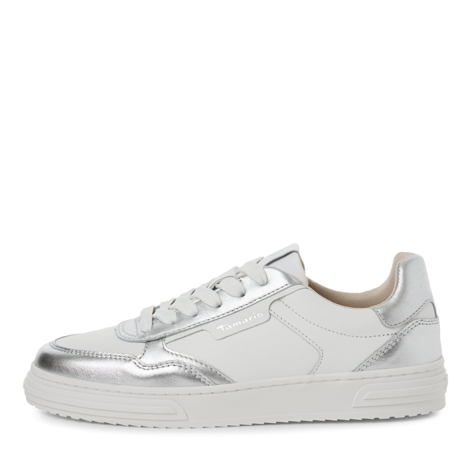 Sneaker | Tamaris