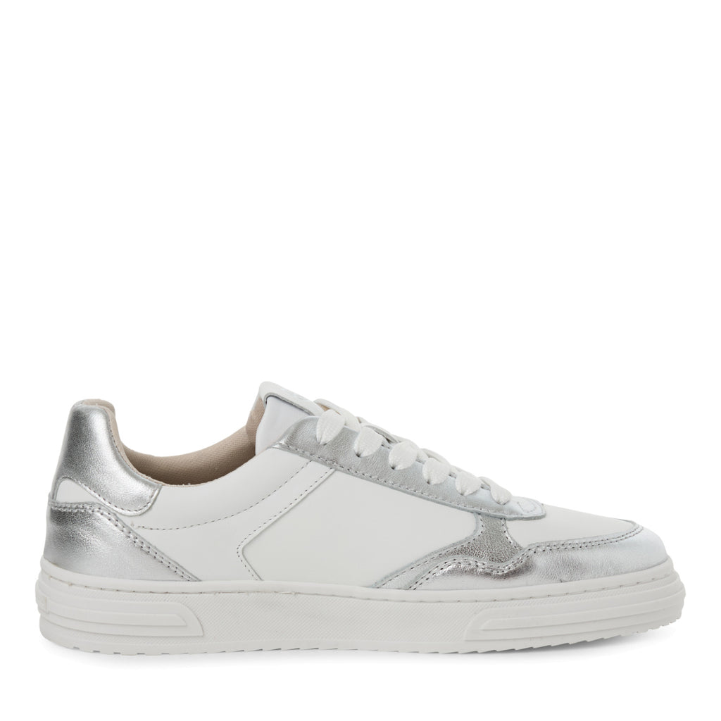 Sneaker | Tamaris