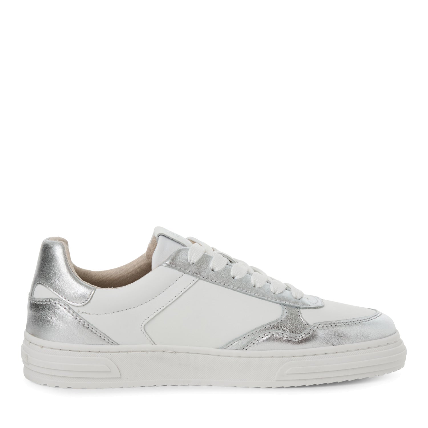 Sneaker | Tamaris