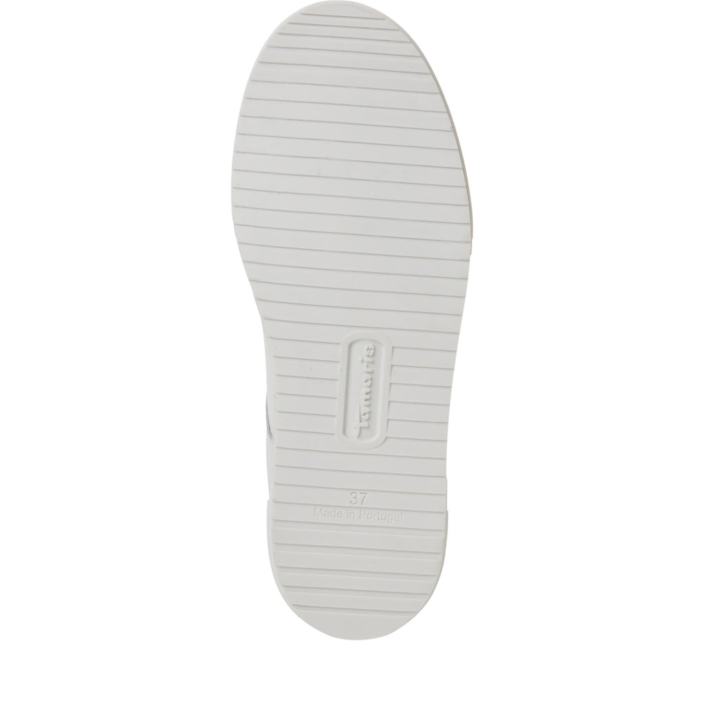 Sneaker | Tamaris