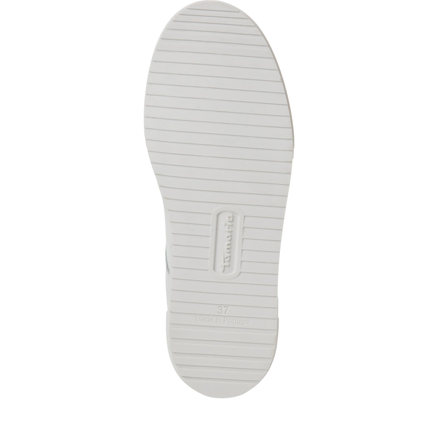 Sneaker | Tamaris