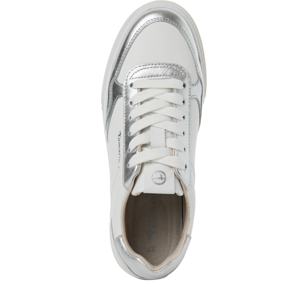 Sneaker | Tamaris