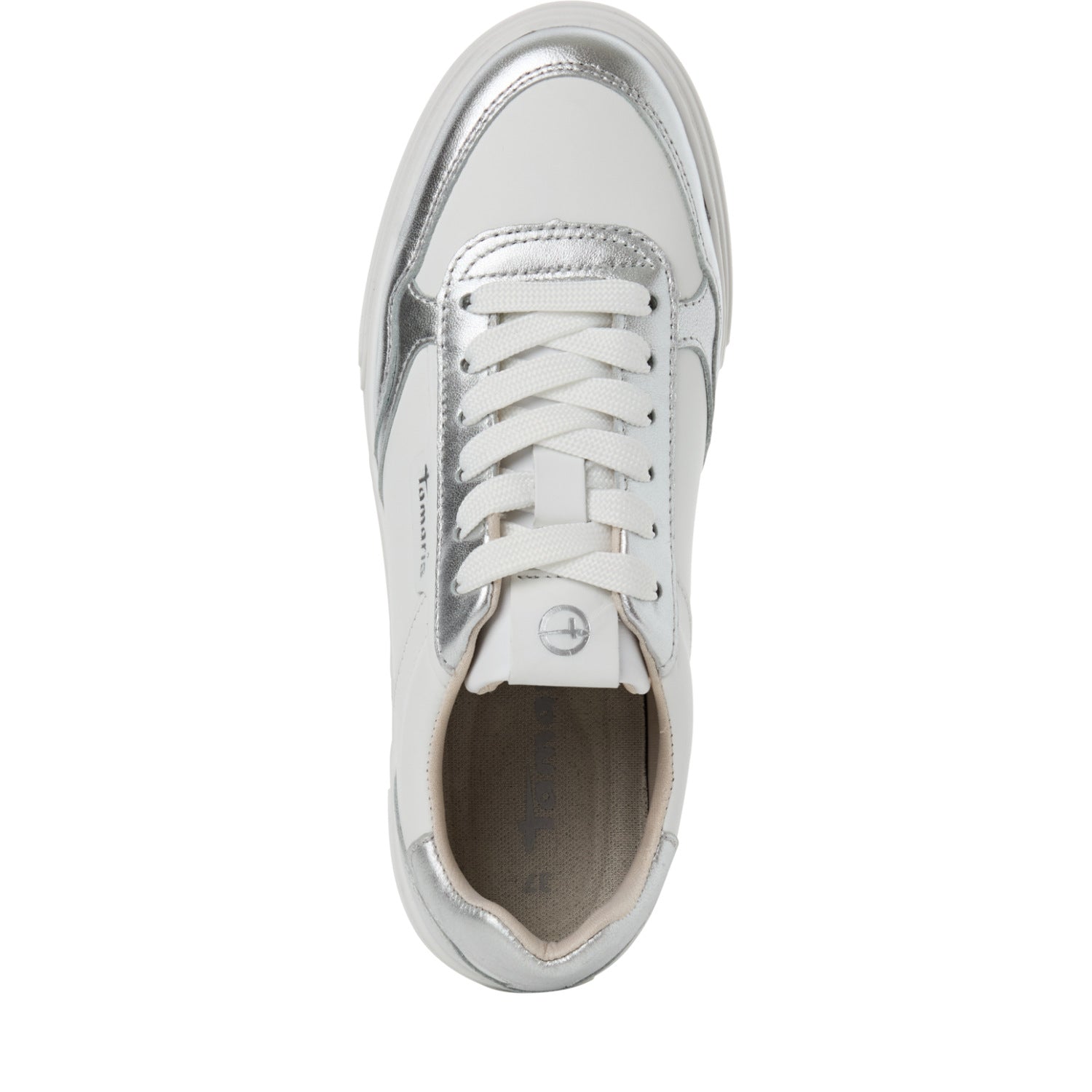 Sneaker | Tamaris