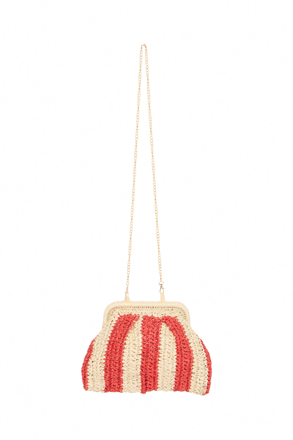 Clutch | IALYSARA CLUTCH BA