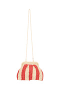 Tasche | Ialysara