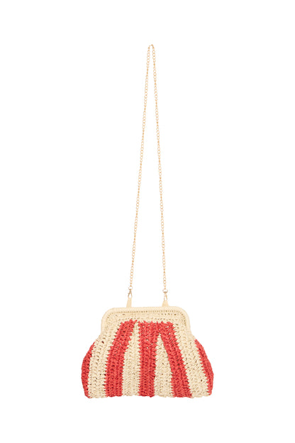 Clutch | IALYSARA CLUTCH BA