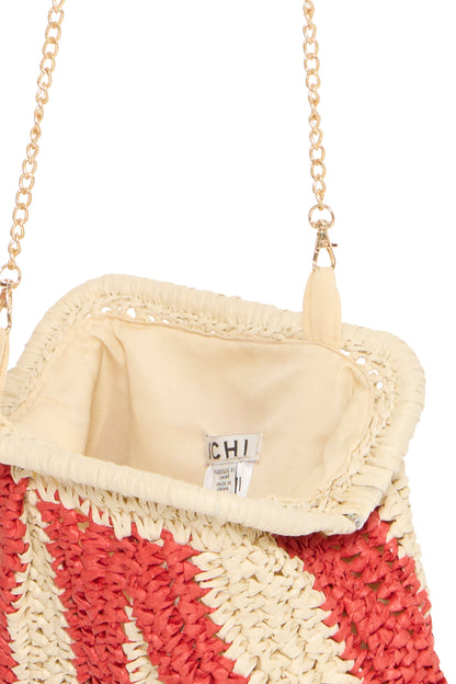Clutch | IALYSARA CLUTCH BA