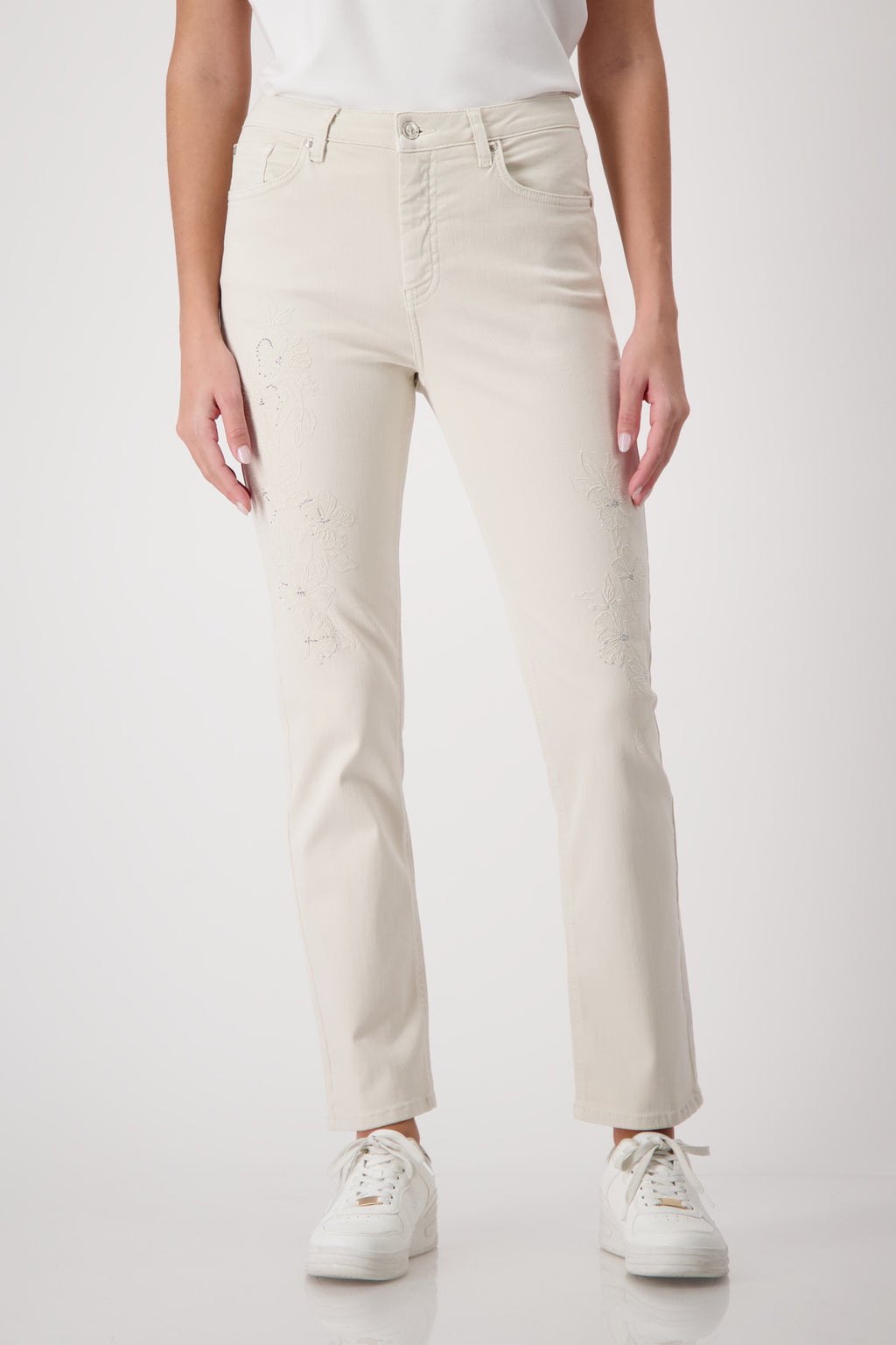 Da. Jeans - Monari