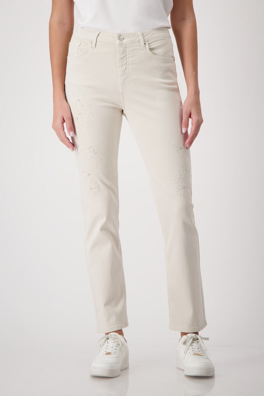 Da. Jeans - Monari