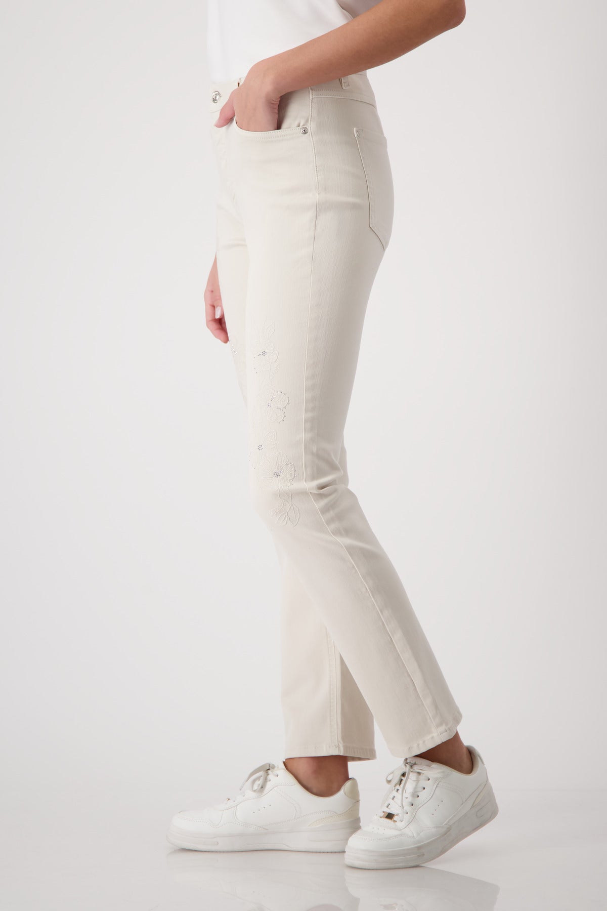 Da. Jeans - Monari