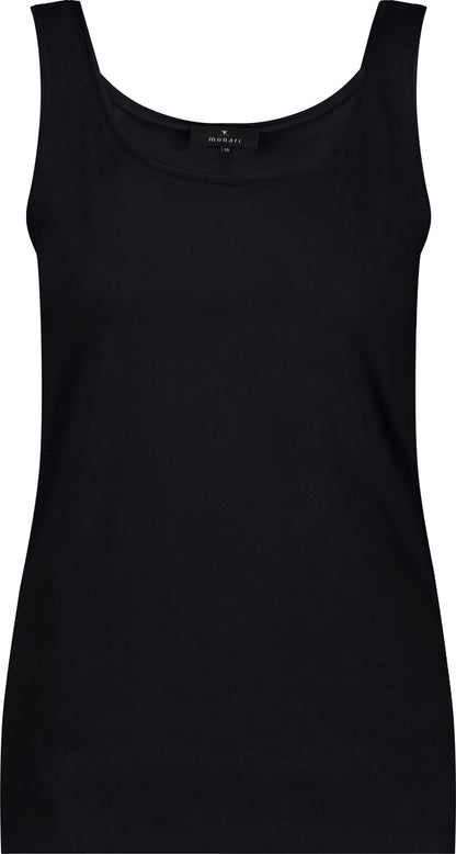 Da.T-Shirt - Monari