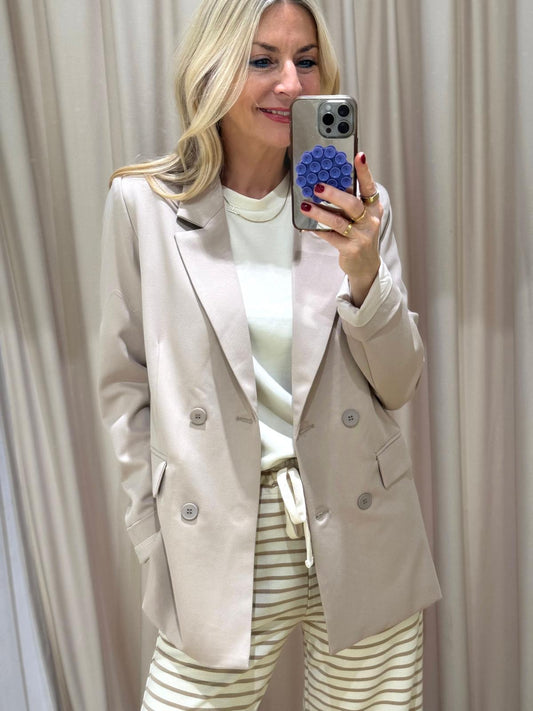 Blazer | Denna
