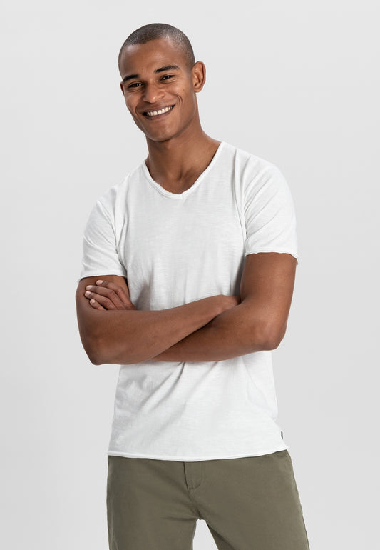 Stewart Tee