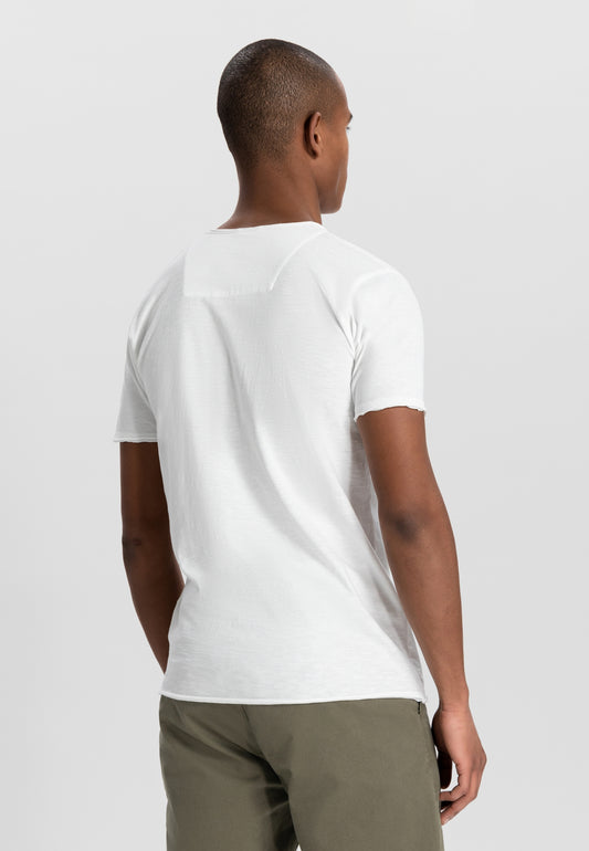 Stewart Tee