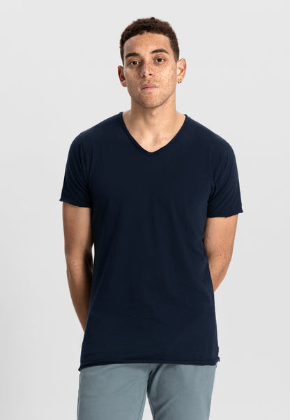 Stewart Tee