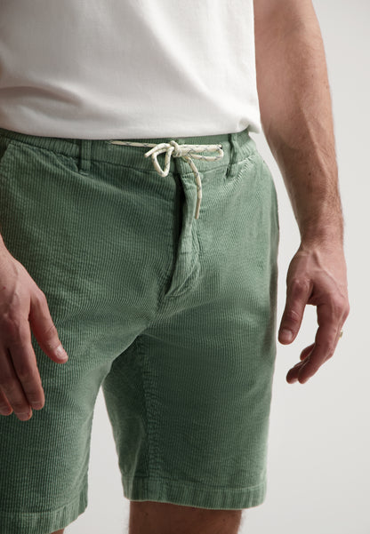 DS_Logan Shorts