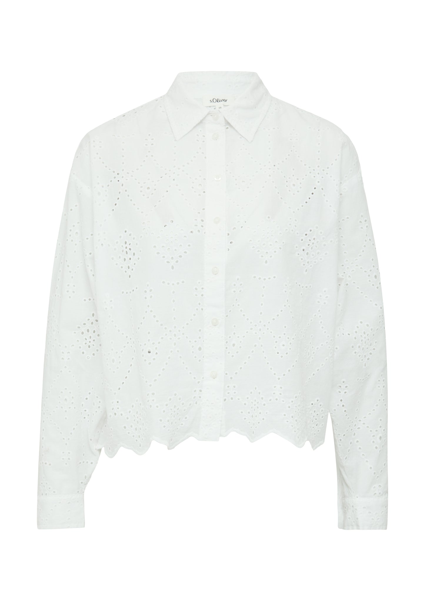 Bluse