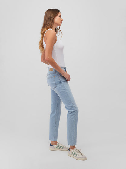 MIRELLA