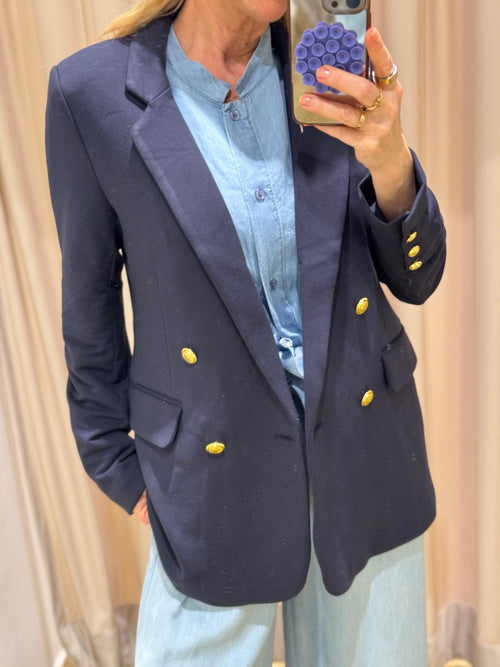Blazer | Cuava