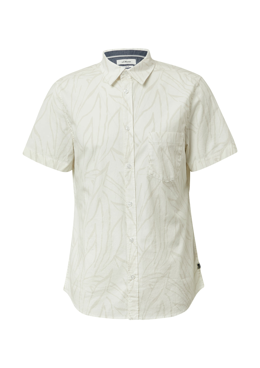 Hemd