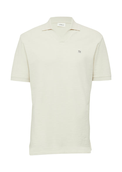 Polo-Shirt