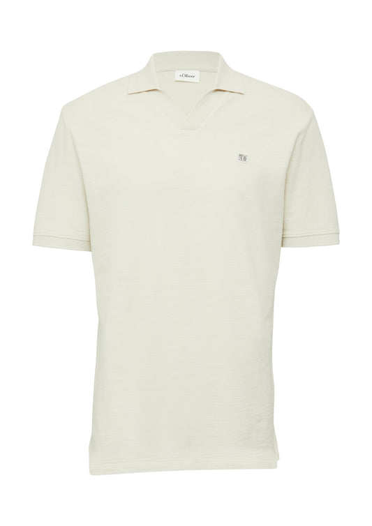 Polo-Shirt
