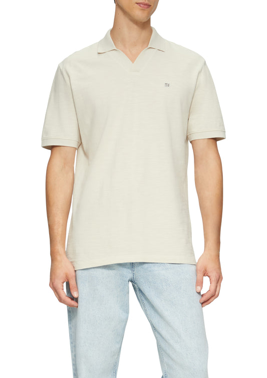 Polo-Shirt