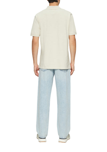 Polo-Shirt