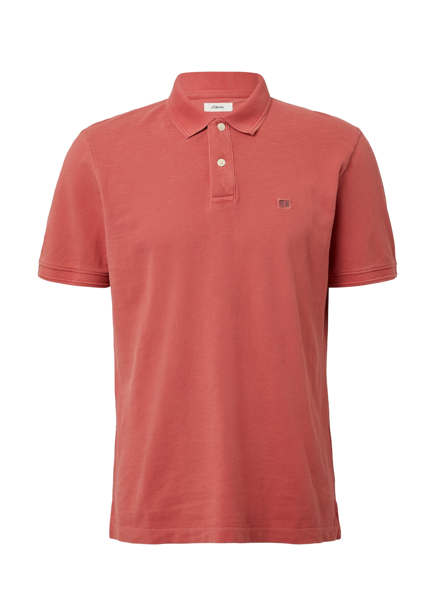 Polo-Shirt