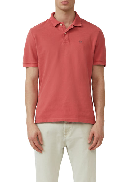 Polo-Shirt
