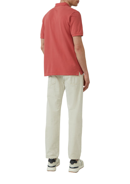 Polo-Shirt