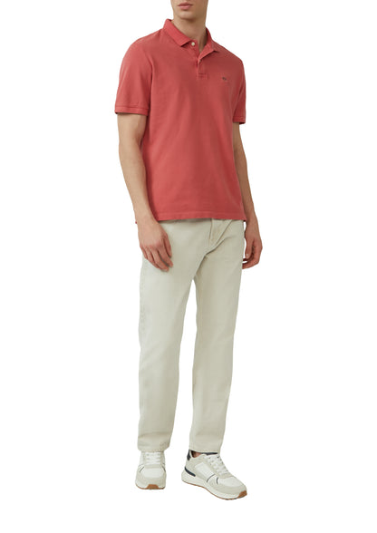 Polo-Shirt