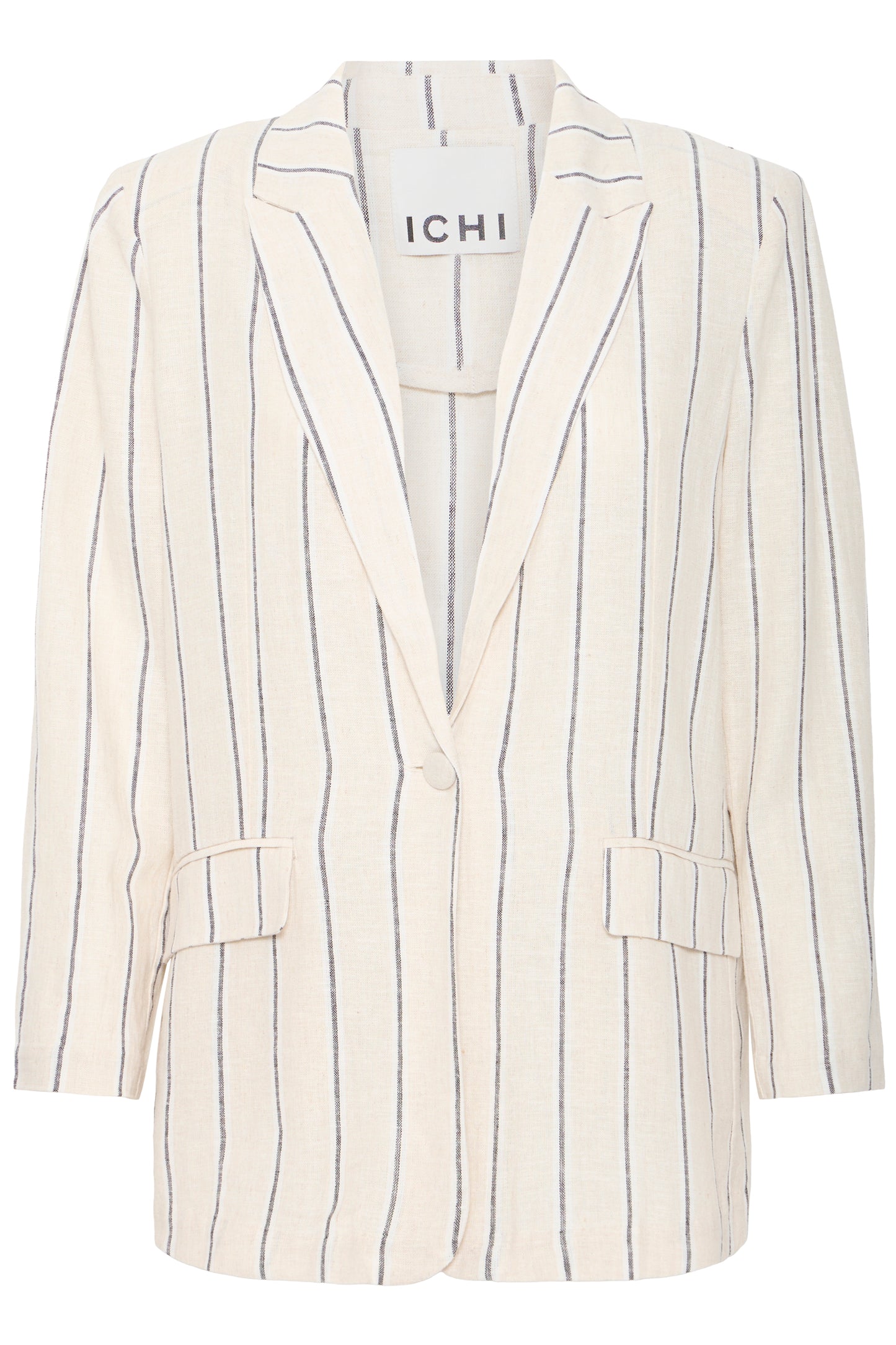 Blazer | IHLINNO BL
