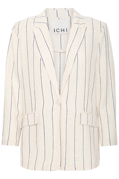 Blazer | IHLINNO BL