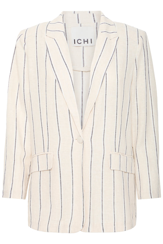 Blazer | IHLINNO BL