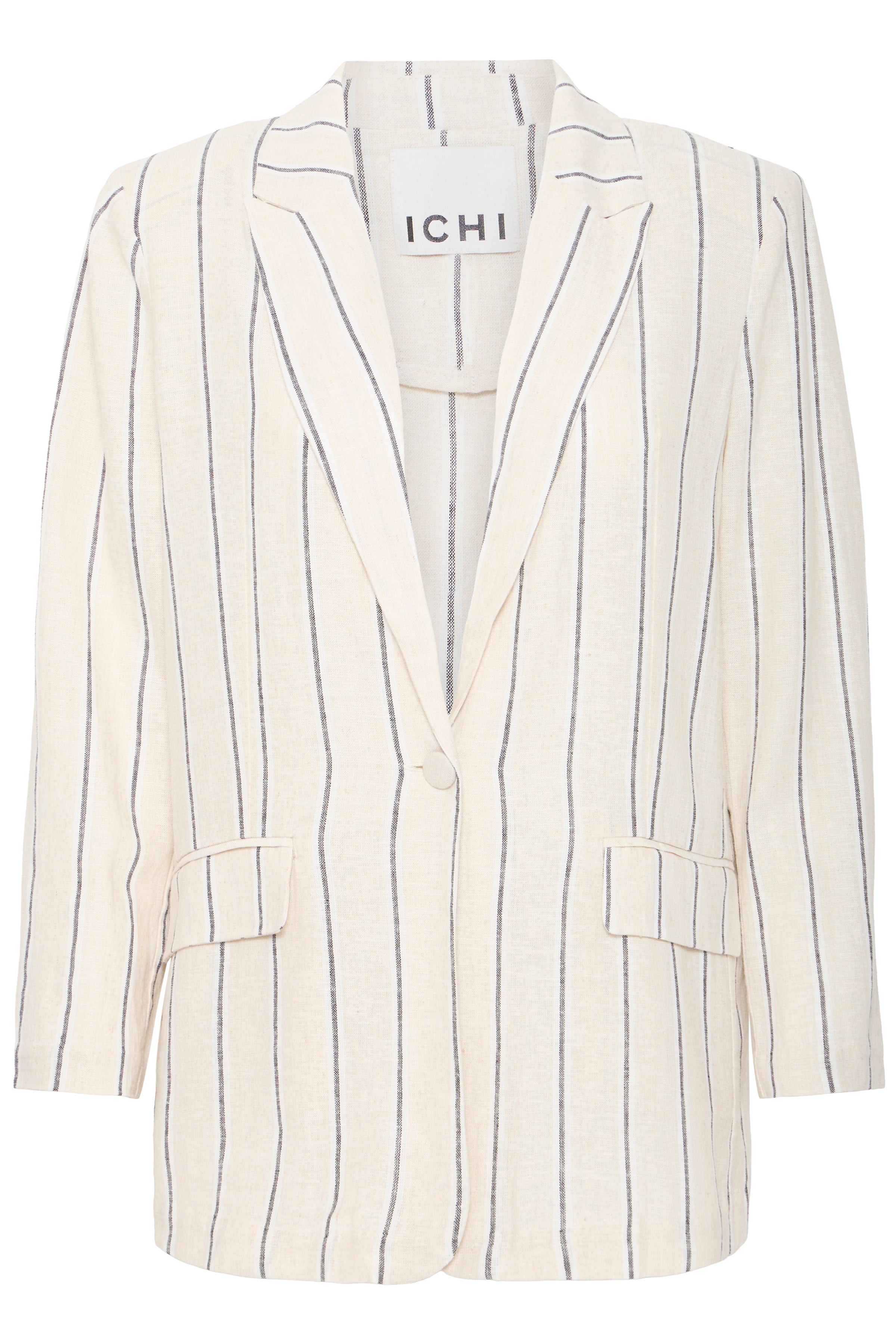 Blazer | IHLINNO